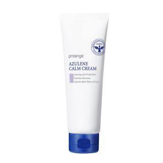 Preange - Azulene Calm Cream 80ml
