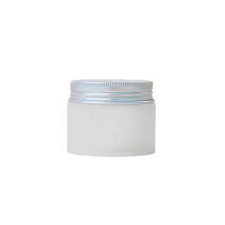 Ongredients - Aqua Keeping Cream 50ml