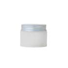 Ongredients - Aqua Keeping Cream 50ml