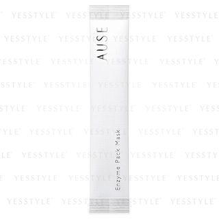 Hollywood - Ause Mask 0.1g X 24