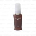 Katwra - Invoke W Toner 30ml