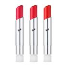 Etude House - Dear My Glass Tinting Lips Talk (lucky Puppy Edition) (3 Colors) #rd302 Swag Red