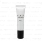 Kose - Elsia Concealer Spf 25 Pa++ (#01 Light Beige) 15g