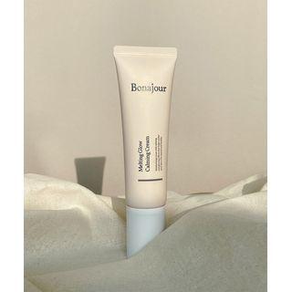Bonajour - Melting Glow Calming Cream 150ml
