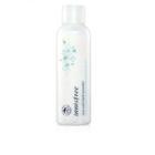 Innisfree - Sea Salt Bath Powder 260ml 260ml