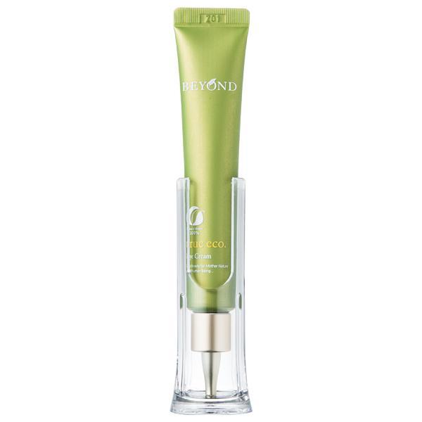 Beyond - True Eco Eye Cream 20ml