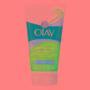 Olay - Refreshing Facial Cleansing Gel 150ml