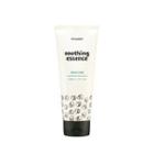 Mongdies  - Soothing Essence 200ml