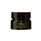 Pretty Skin - Aloe Vera Moisture Cream 50ml