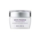 Hera - White Program Radiance Cream 50ml 50ml