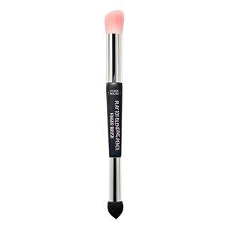 Etude House - Play 101 Blending Pencil Finger Brush