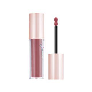 Missha - Glow Lip Blusher #dare Me 4.5g