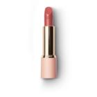 Espoir - Colorful Nude Lipstick Nowear (5 Colors) #03 Dresser