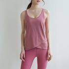 Sports Vest Top