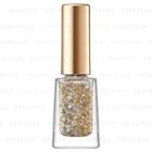 Kanebo - Coffret Dor Color Enamel Nail (#gd-23) 8ml