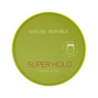Nature Republic - Herb Styling Wax Super Hold 70g 70g