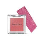 Innisfree - My Palette My Glow Sparkle - 4 Colors #01