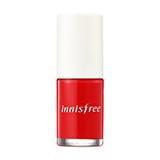 Innisfree - Real Color Nail (#011) 6ml