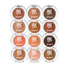 Peripera - Ink Fitting Shadow (30 Colors) #23 Lace Shoes
