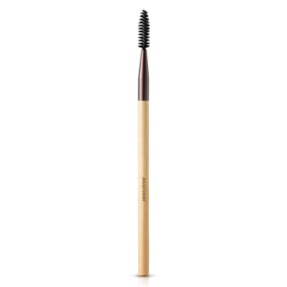 Innisfree - Beauty Tool Eyebrow Brush