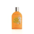 Crabtree & Evelyn - English Honey And Peach Blossom Body Wash  250ml