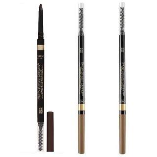 Loreal - Definer Waterproof Eyebrow Mechanical Pencil