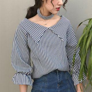 Blouse (various Designs)