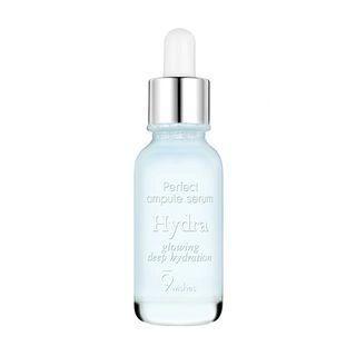 9wishes - Hydra Ampule Serum 25ml