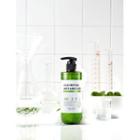 Some By Mi - Cica Peptide Anti Hair Loss Derma Scalp Shampoo 285ml
