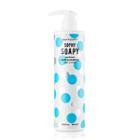 Duft & Doft - Perfumed Hair Shampoo - 3 Types Sophy Soapy