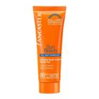 Lancaster - Sun Beauty Comfort Touch Cream Spf 50 75ml