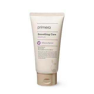 Primera - Moisture Smoothing Care 150ml 150ml