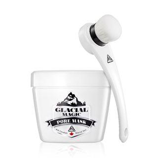 Neogen - Glacial Magic Pore Mask 120g (us & Eu Edition) 120g