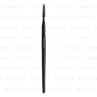 Emoda Cosmetics - Lash Brush (#10) 1 Pc