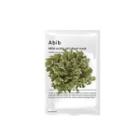 Abib - Mild Acidic Ph Sheet Mask Set - 5 Types Jericho Rose Fit