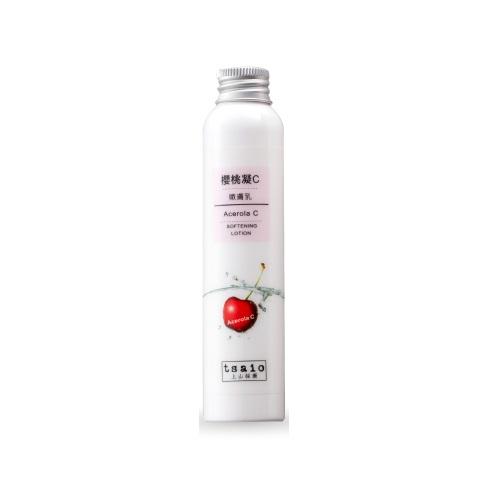 Sofnon - Tsaio Acerola C Softening Lotion 80ml