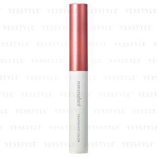 Naturaglace - Crayon Eye Color (#ex03 Move Pink) 1.5g