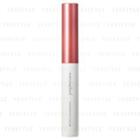 Naturaglace - Crayon Eye Color (#ex03 Move Pink) 1.5g