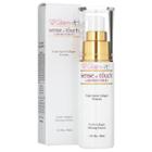 Glam-it! Sense Of Touch Laboratories - Fresh Collagen Infusing Essence 30ml/1.01oz