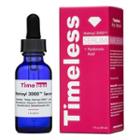 Timeless Skin Care - Matrixyl 3000 Serum, 1oz 30ml / 1 Fl Oz