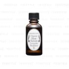 Gaia Np - Aroma Kifi Organic Hair Serum (lavender And Bergamot) 30ml