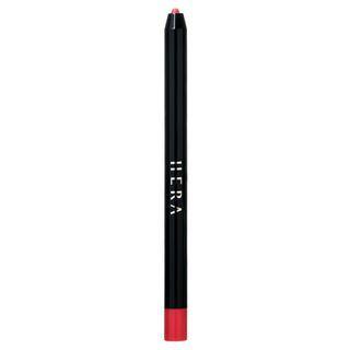 Hera - Lip Designer Auto Pencil - 5 Colors #03 Off Duty