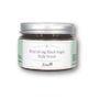 Aster - Nourishing Black Sugar Scrub 150g