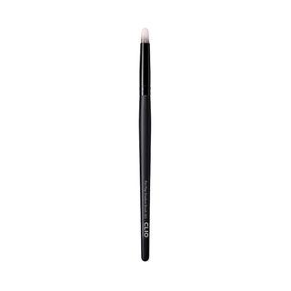 Clio - Pro Play Shadow Brush #303