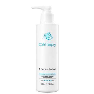 Cellapy - A.repair Lotion 200ml 200ml