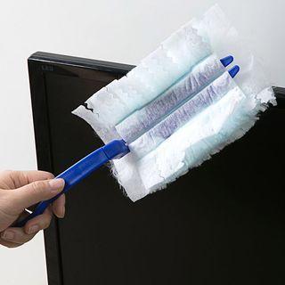 Duster / Refill Sheet / Set
