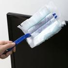 Duster / Refill Sheet / Set