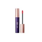 Vt - Bts Super Tempting Lip Rouge - 10 Colors #04 Lovesick
