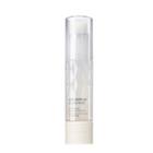 The Saem - Gem Miracle Black Pearl O2 Whitening Snow Capsule Serum 50ml