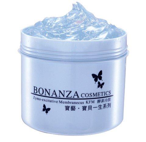 Bonanza - Zymo Excitative Membranecus Kfm Mask 550g